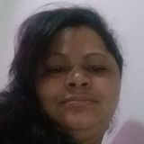 Cidapereira from Santa Luzia | Woman | 53 years old | Cancer