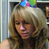 Irina from Omsk | Woman | 49 years old | Leo