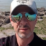 James from Esch-sur-Alzette | Man | 51 years old | Pisces