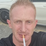 Luis from Sierre | Man | 37 years old | Virgo