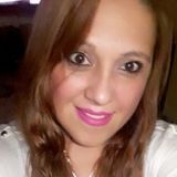 Paola from Las Heras | Woman | 43 years old | Gemini