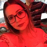 Pry from Boa Vista | Woman | 34 years old | Aquarius