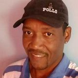 Carinho from Valenca | Man | 53 years old | Scorpio