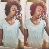Hahatuquerne from Natal | Man | 30 years old | Libra