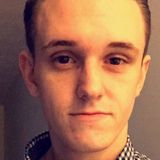 Marcus from Harrodsburg | Man | 29 years old | Gemini