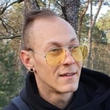 Themarinevicri from Galati | Man | 36 years old | Aries