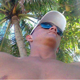 Vitormab7K from Picui | Man | 37 years old | Capricorn