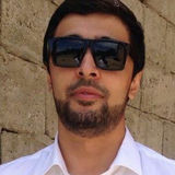 Zizik from Makhachkala | Man | 35 years old | Libra