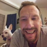 Davey from Endicott | Man | 48 years old | Taurus