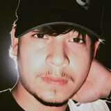 Ajayajaukuma5R from Thanjavur | Man | 18 years old | Cancer