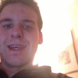 Goudeerlijke from Weert | Man | 37 years old | Scorpio