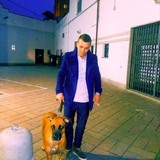 Zini2L from San Casciano in Val di Pesa | Man | 35 years old | Sagittarius
