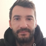 Ionuttibil7D8 from Somcuta Mare | Man | 34 years old | Virgo
