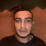 Juninho from Farroupilha | Man | 31 years old | Gemini