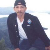 Bams Cupido from Medan | Man | 61 years old | Capricorn