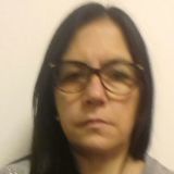 Luly from Mendoza | Woman | 58 years old | Libra