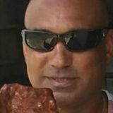 Judson from Valenca | Man | 53 years old | Taurus