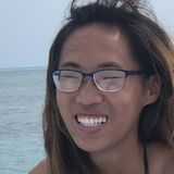 Miriam from Salt Lake City | Woman | 29 years old | Cancer