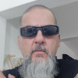 Wyatt75 from Kingman | Man | 52 years old | Aries
