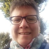 Stefyaglio5 from Romano di Lombardia | Woman | 47 years old | Taurus