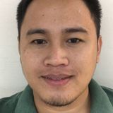 Drex from Angeles City | Man | 32 years old | Libra