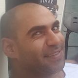 Kassom from Brno | Man | 39 years old | Taurus