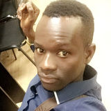 Traorematenin from Belgorod | Man | 33 years old | Capricorn