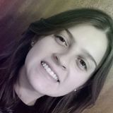 Betha from Joacaba | Woman | 30 years old | Leo