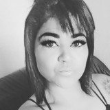 Ana from Sumare | Woman | 47 years old | Aquarius