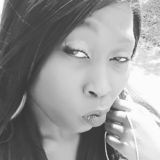 Jordanpeach from Fort Worth | Woman | 36 years old | Aries