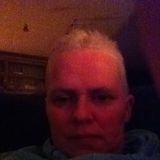 Leentje from Herentals | Woman | 54 years old | Aries