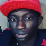 Amzzstrong from Msida | Man | 32 years old | Capricorn