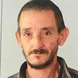 Westswilliamth from Nicholasville | Man | 43 years old | Capricorn