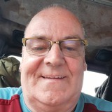Ronnie from Scunthorpe | Man | 66 years old | Cancer