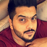 Freak from Kuwait | Man | 36 years old | Libra