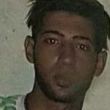 Mustapha from Gagny | Man | 30 years old | Sagittarius