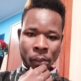 Ankomah19Ifn from Asti | Man | 33 years old | Capricorn