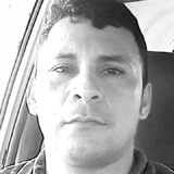 Jonathaneduape from San Gil | Man | 37 years old | Cancer