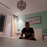 Sejoagov5Y from Dudelange | Man | 37 years old | Scorpio