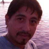 Manulokozabd from Posadas | Man | 47 years old | Sagittarius