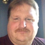 Drion6T7 from Accord | Man | 52 years old | Capricorn