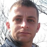 Ivanmitic20R from Nis | Man | 29 years old | Capricorn