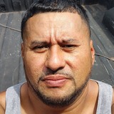Perucho00D from Amityville | Man | 48 years old | Scorpio