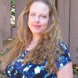 Melantha from Okemos | Woman | 38 years old | Aquarius