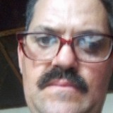 Jorgepezoahe from Quebracho | Man | 47 years old | Aquarius