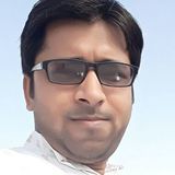 Sumant from Gonda | Man | 36 years old | Leo