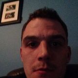 Roddy from Tappan | Man | 38 years old | Pisces
