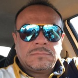 Arizguti4X from Zumpango de Ocampo | Man | 54 years old | Aquarius