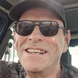 Terrem9B from Eghezee | Man | 66 years old | Gemini