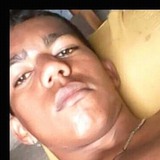 Railsant2G from Aguas Belas | Man | 24 years old | Scorpio